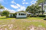 1185 Quail Run West - Photo 5