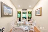 1185 Quail Run West - Photo 50