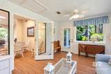 1185 Quail Run West - Photo 51