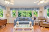 1185 Quail Run West - Photo 52