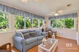 1185 Quail Run West - Photo 54