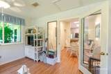 1185 Quail Run West - Photo 55
