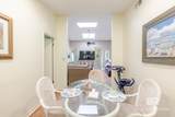 1185 Quail Run West - Photo 56
