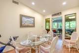 1185 Quail Run West - Photo 57