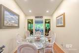 1185 Quail Run West - Photo 58