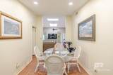 1185 Quail Run West - Photo 59