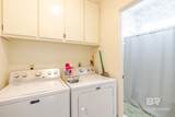 1185 Quail Run West - Photo 60