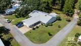 1185 Quail Run West - Photo 61