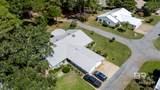 1185 Quail Run West - Photo 62