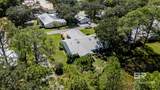 1185 Quail Run West - Photo 63