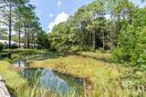 1185 Quail Run West - Photo 64