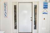 1185 Quail Run West - Photo 7