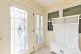 1185 Quail Run West - Photo 8