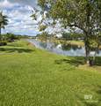 361 Portofino Loop - Photo 10