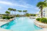 361 Portofino Loop - Photo 17