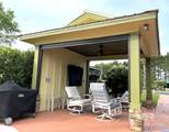 361 Portofino Loop - Photo 4