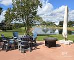 361 Portofino Loop - Photo 5