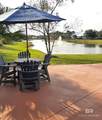 361 Portofino Loop - Photo 6