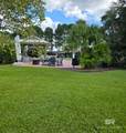 361 Portofino Loop - Photo 8