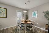 22348 Aleutian Avenue - Photo 10