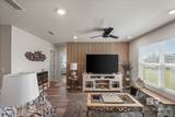 22348 Aleutian Avenue - Photo 12