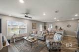 22348 Aleutian Avenue - Photo 14
