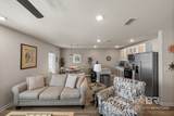 22348 Aleutian Avenue - Photo 15