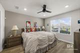 22348 Aleutian Avenue - Photo 16