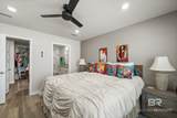 22348 Aleutian Avenue - Photo 17