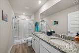 22348 Aleutian Avenue - Photo 18