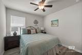 22348 Aleutian Avenue - Photo 19