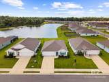 22348 Aleutian Avenue - Photo 2