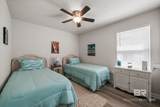 22348 Aleutian Avenue - Photo 20