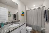 22348 Aleutian Avenue - Photo 21