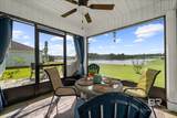 22348 Aleutian Avenue - Photo 23