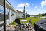 22348 Aleutian Avenue - Photo 26
