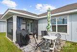 22348 Aleutian Avenue - Photo 27