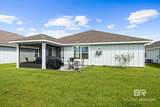 22348 Aleutian Avenue - Photo 28