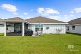 22348 Aleutian Avenue - Photo 29