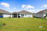 22348 Aleutian Avenue - Photo 31