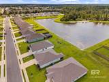 22348 Aleutian Avenue - Photo 4