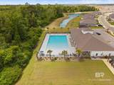 22348 Aleutian Avenue - Photo 40
