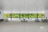 22348 Aleutian Avenue - Photo 41