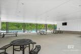 22348 Aleutian Avenue - Photo 42