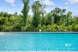 22348 Aleutian Avenue - Photo 47