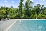 22348 Aleutian Avenue - Photo 48