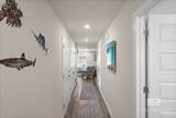 22348 Aleutian Avenue - Photo 5