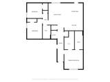 22348 Aleutian Avenue - Photo 50