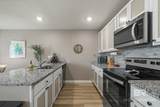 22348 Aleutian Avenue - Photo 6