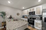 22348 Aleutian Avenue - Photo 7